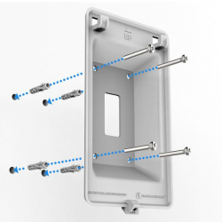 related-product-306478