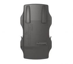 Безжично у-во Точка за достъп MikroTik NetMetal 5 RB922UAGS-5HPacD-NM на най-ниска цени