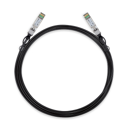 related-product-306570