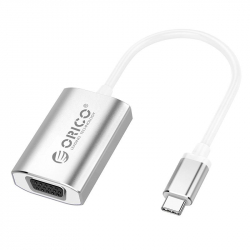 related-product-306610