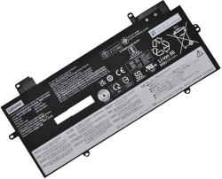 Батерия ОРИГИНАЛНА Lenovo ThinkPad X1 Carbon 9th 10th Gen X1 Yoga 6th 7th Gen L20C4P71