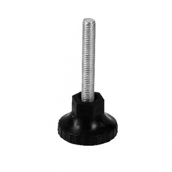 related-product-306742