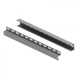 related-product-306744