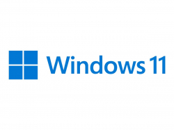 Софтуер Microsoft Windows 11 Home FPP 64-bit English International USB Flash Drive
