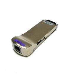 SFP Модул GBIC AT-G8T RJ-45 COPPER