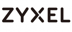 Софтуер ZyXEL LIC-BUN for USG210, 1 year Content Filtering-Anti-Virus Bitdefender Signature