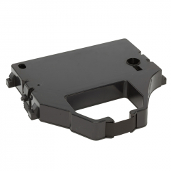 related-product-307051