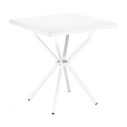 related-product-307055
