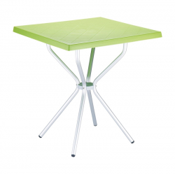 related-product-307056