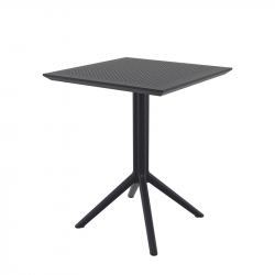 related-product-307059