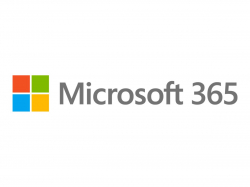 Софтуер MS M365 Personal English Subscription P8 EuroZone 1 License Medialess 1 Year (EN)