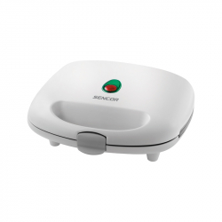 related-product-307115