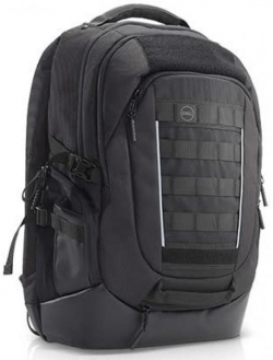 Чанта/раница за лаптоп Dell Rugged Notebook Escape Backpack