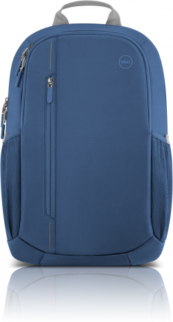 Чанта/раница за лаптоп Dell Ecoloop Urban Backpack CP4523B