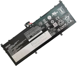 related-product-30717