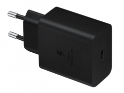 Кабел/адаптер Samsung 45W Power Adapter
