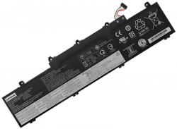 Батерия за лаптоп Батерия ОРИГИНАЛНА LENOVO ThinkPad E14 Gen2 E15 Gen2 L19C3PD5 на най-ниска цени