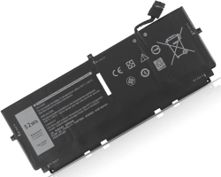 Батерия за DELL XPS 13 9300 9310 722KK