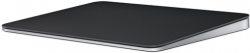 Клавиатура Apple Magic Trackpad - Black Multi-Touch Surface