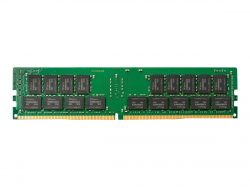 Сървърен компонент HP 32GB DDR4-2933 1x32GB ECC RegRAM