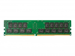 Сървърен компонент HP 32GB DDR4-2933 1x32GB ECC RegRAM