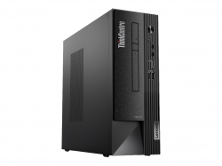 Компютър LENOVO ThinkCenter Neo 50s G3 SFF Intel Core i5-12400 8GB 256GB SSD M.2 UMA NOOS