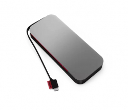 Батерия за смартфон Lenovo Go USB-C Laptop Power Bank