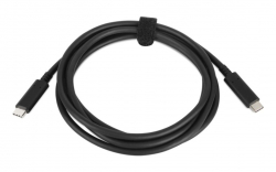 related-product-309080