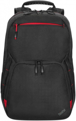 Чанта/раница за лаптоп LENOVO ThinkPad Essential Plus 15.6inch Backpack ECO
