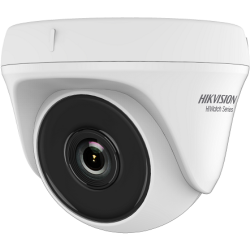 Камера HIKVISION HWT-T120-P