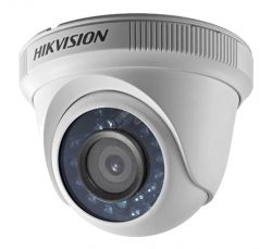 Камера HIKVISION DS-2CE56D0TIRPF(С)