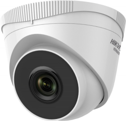 Камера HIKVISION HWI-T221H(C), IP ONVIF, 2MP, IR осветление до 30м, 2.8мм ден/нощ