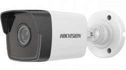 Камера HIKVISION DS-2CD1023G0E-I(C)