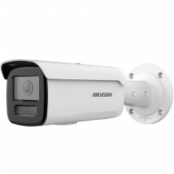 Камера HIKVISION DS-2CD2T23G2-4I