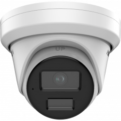 Камера HIKVISION DS-2CD2323G2-IU