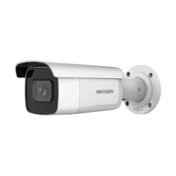 Камера HIKVISION DS-2CD2623G2-IZS
