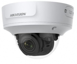 Камера HIKVISION DS-2CD2723G2-IZS