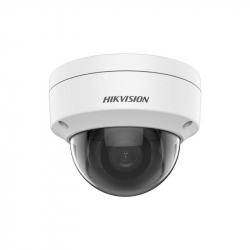 Камера HIKVISION DS-2CD2143G2-I