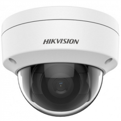 Камера HIKVISION DS-2CD2143G2-IS
