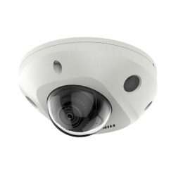 Камера HIKVISION DS-2CD2543G2-IS