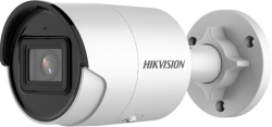 Камера HIKVISION DS-2CD2046G2-IU(C)