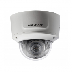 Камера HIKVISION DS-2CD2743G2-IZS