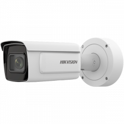 Камера HIKVISION DS-2CD3656G2-IZS