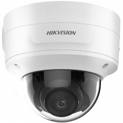 Камера HIKVISION DS-2CD3756G2-IZS