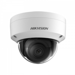 Камера HIKVISION DS-2CD2163G2-I