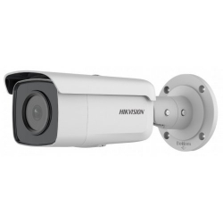 Камера HIKVISION DS-2CD2T66G2-2I(C)