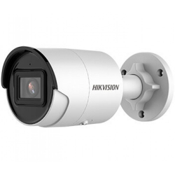 Камера HIKVISION DS-2CD2083G2-IU
