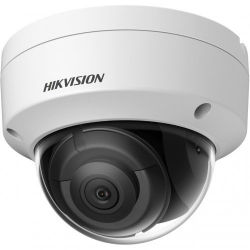 Камера HIKVISION DS-2CD2183G2-I