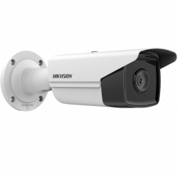 Камера HIKVISION DS-2CD2T83G2-4I