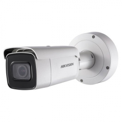 Камера HIKVISION DS-2CD2683G2-IZS